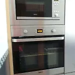 Quinta Dos Lombos Apartamento *