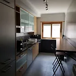 Quinta Dos Lombos Apartamento