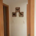 Quinta Dos Lombos Apartamento Carcavelos (Lisbon)
