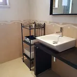 Quinta Dos Lombos Apartamento Carcavelos (Lisbon)