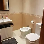 Apartamento Quinta Dos Lombos Carcavelos (Lisbon)