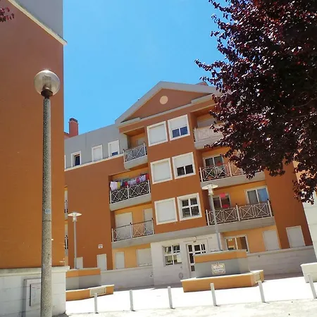 Quinta Dos Lombos