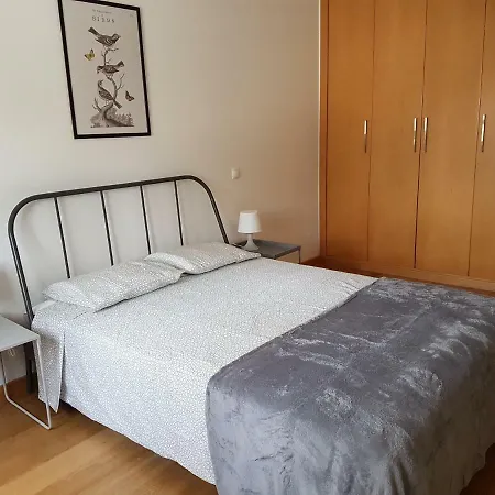 Quinta Dos Lombos * Carcavelos (Lisbon)