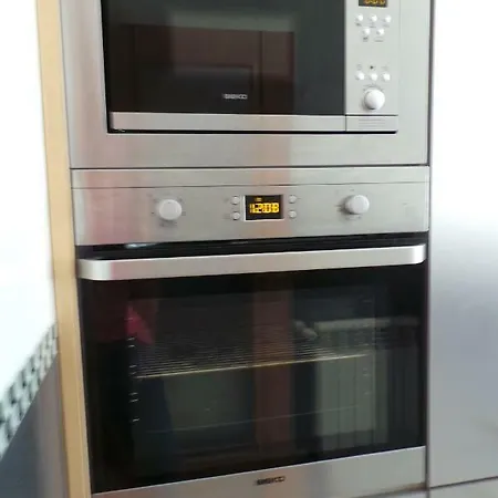 Quinta Dos Lombos Apartmán *