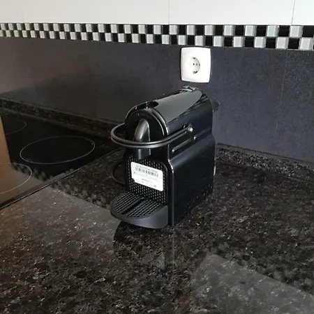 Quinta Dos Lombos Apartmán