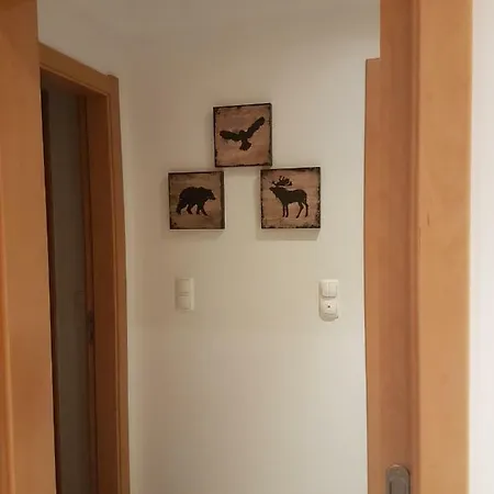 Quinta Dos Lombos Apartamento Carcavelos (Lisbon)