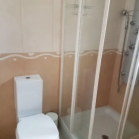 Quinta Dos Lombos * Carcavelos (Lisbon)