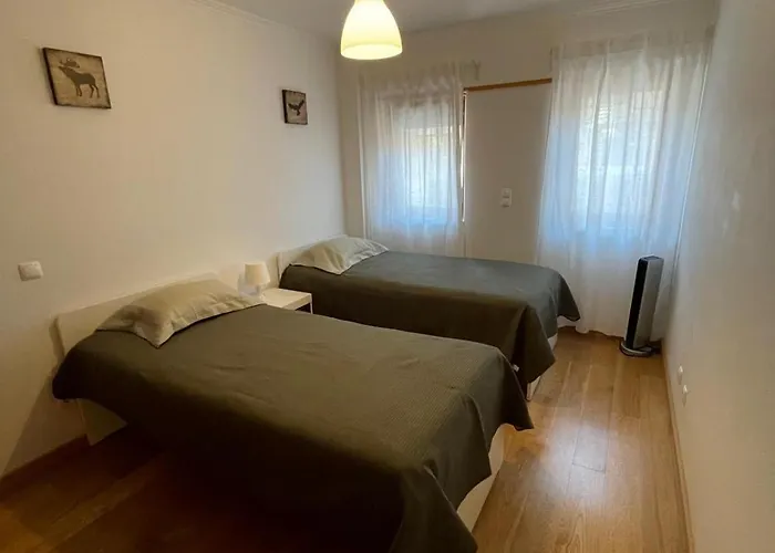 Quinta Dos Lombos *